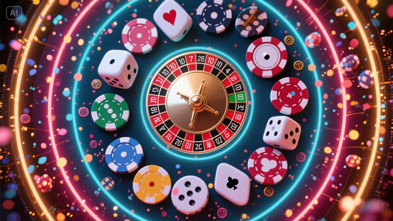 slots 777 party apk mod